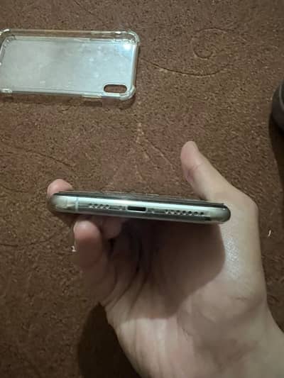 Apple iPhone XS Max