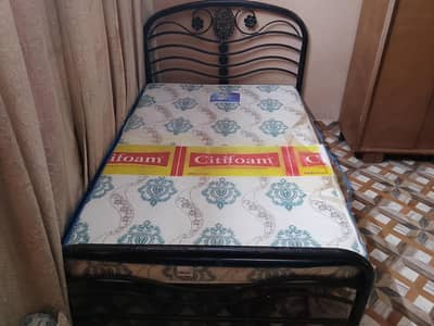 bed to sell