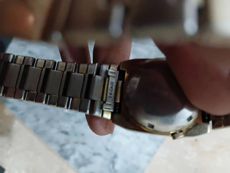 seiko 5 2