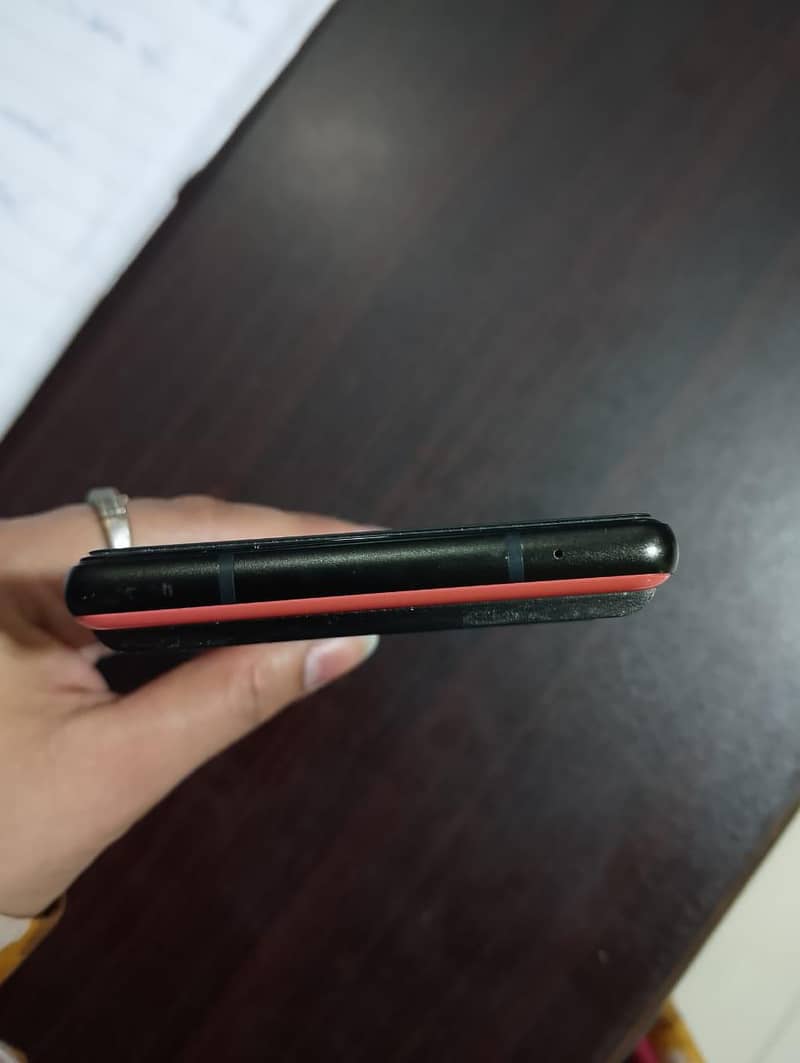 Google Pixel 6 3