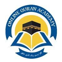 Online Quran Academy Teach Kids With Talafuz. . .