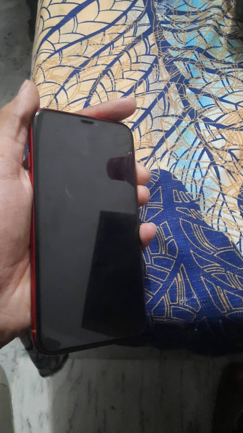 Apple iPhone 11 1