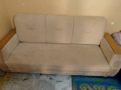 for sale