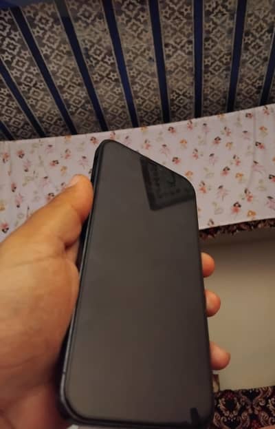 apple iphone 12promax