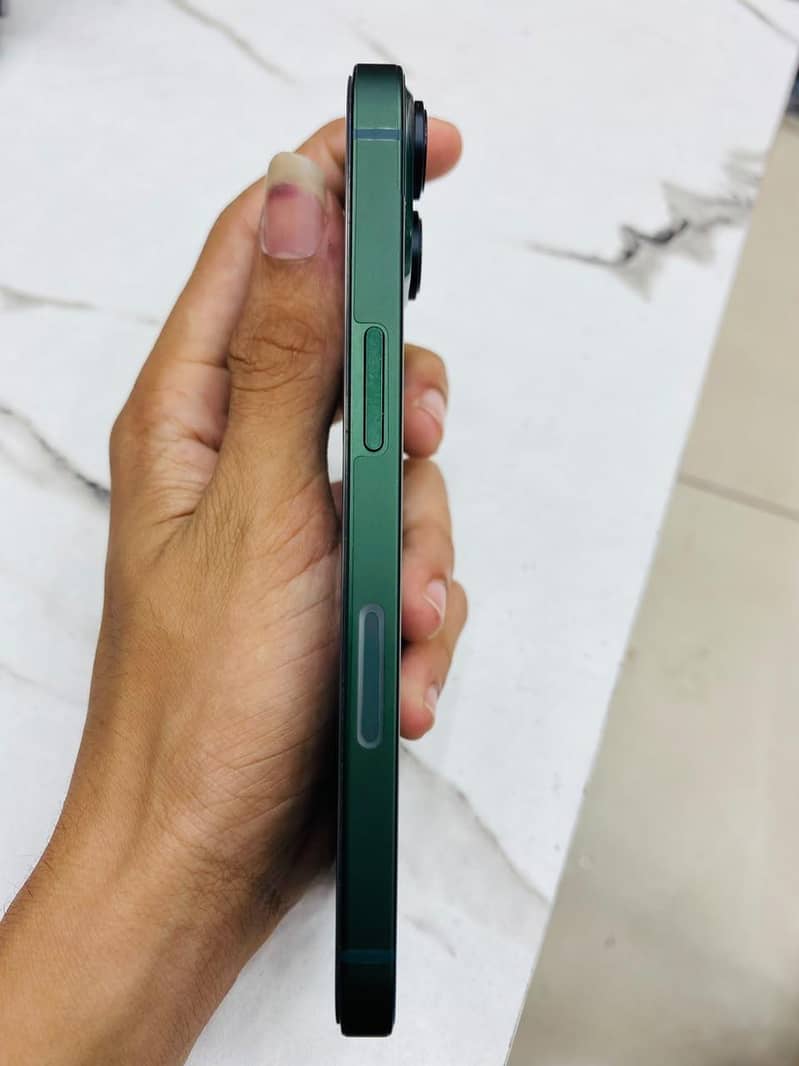Iphone 13 1