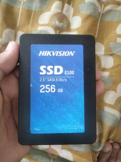 SSD for sale
