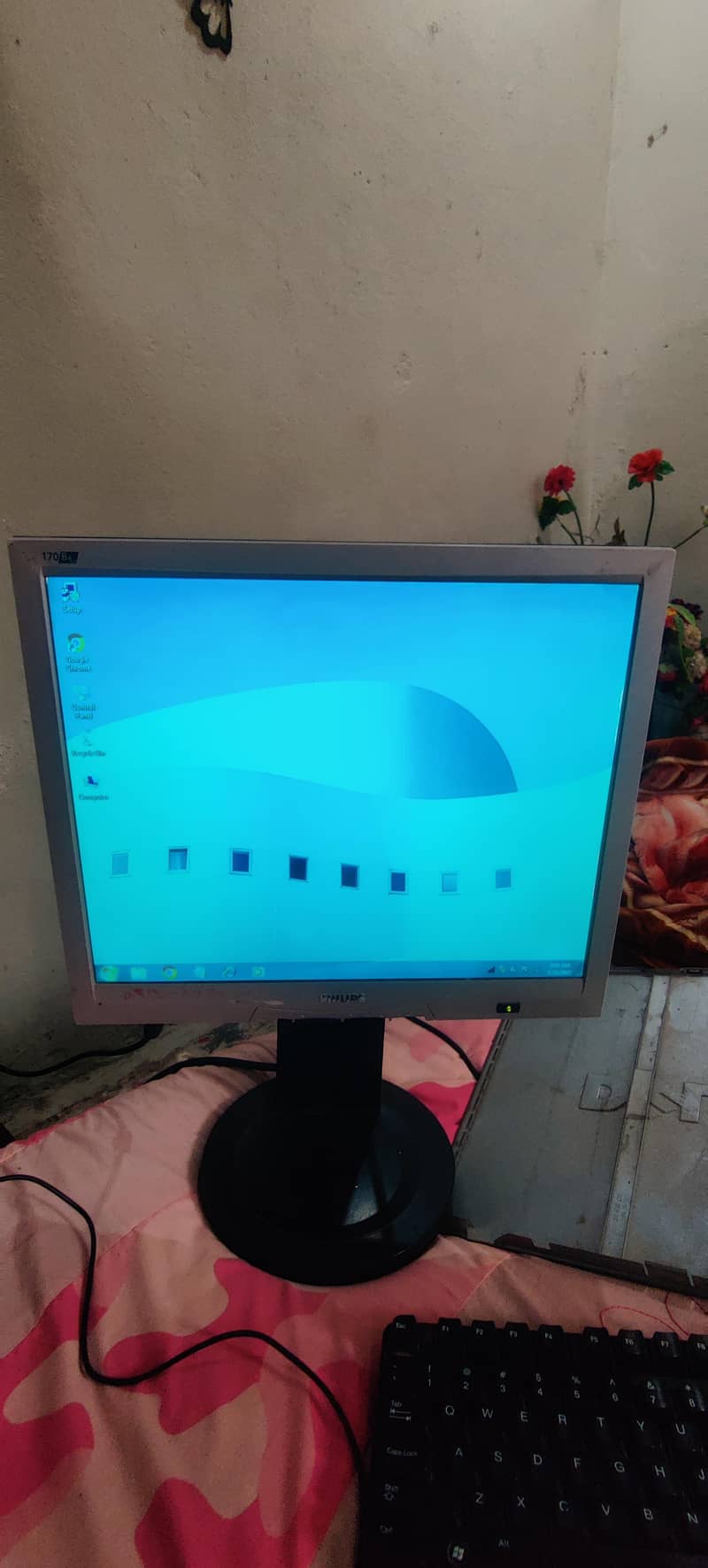 core 2 cpu 2