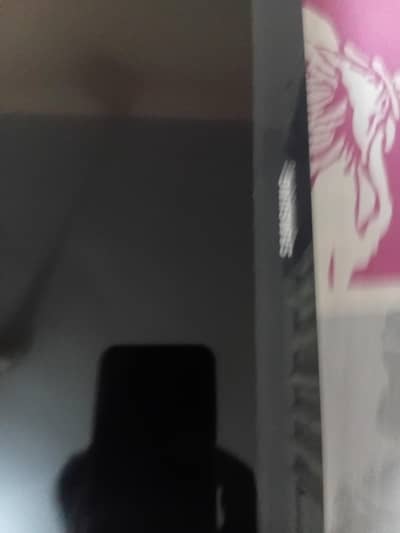 Samsung ua32k4300ar