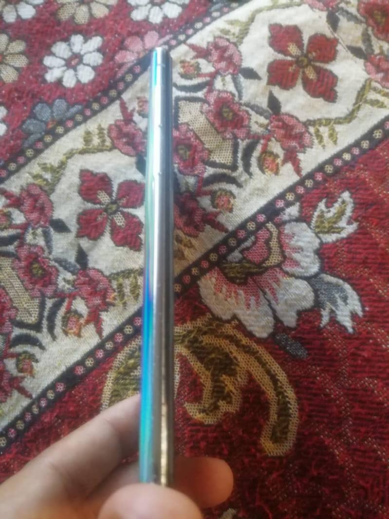 Samsung Mobile Note 10 3