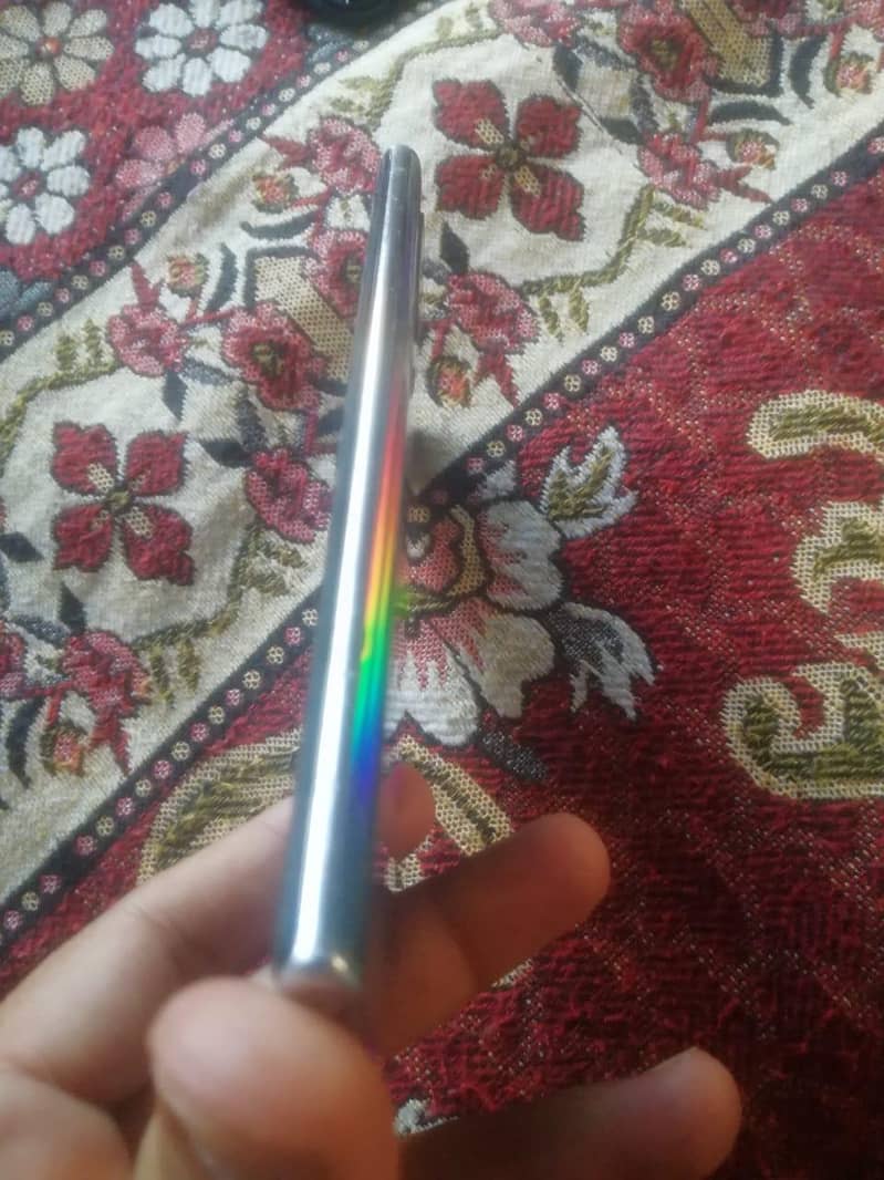 Samsung Mobile Note 10 5