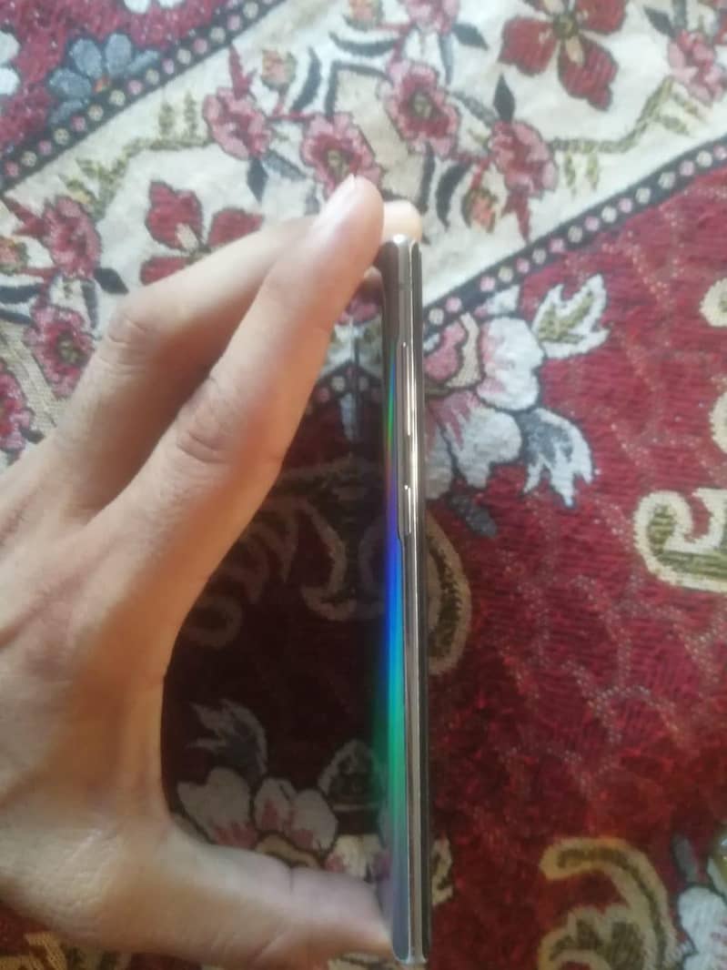 Samsung Mobile Note 10 6