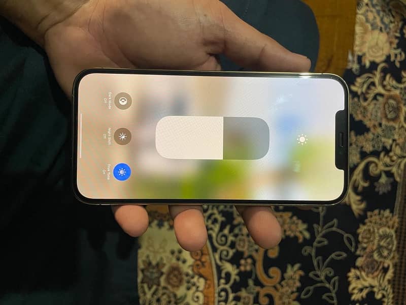 Apple iPhone 12 Pro Max 6