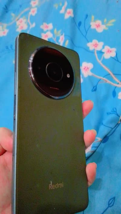 mobile phone for sale
