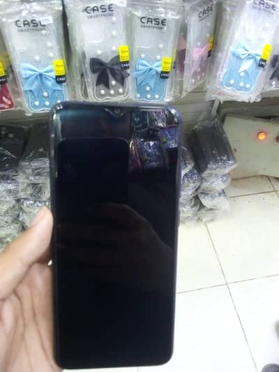 Samsung Mobile A02s