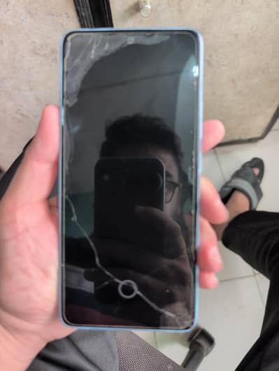 Xiaomi Redmi Note 13
