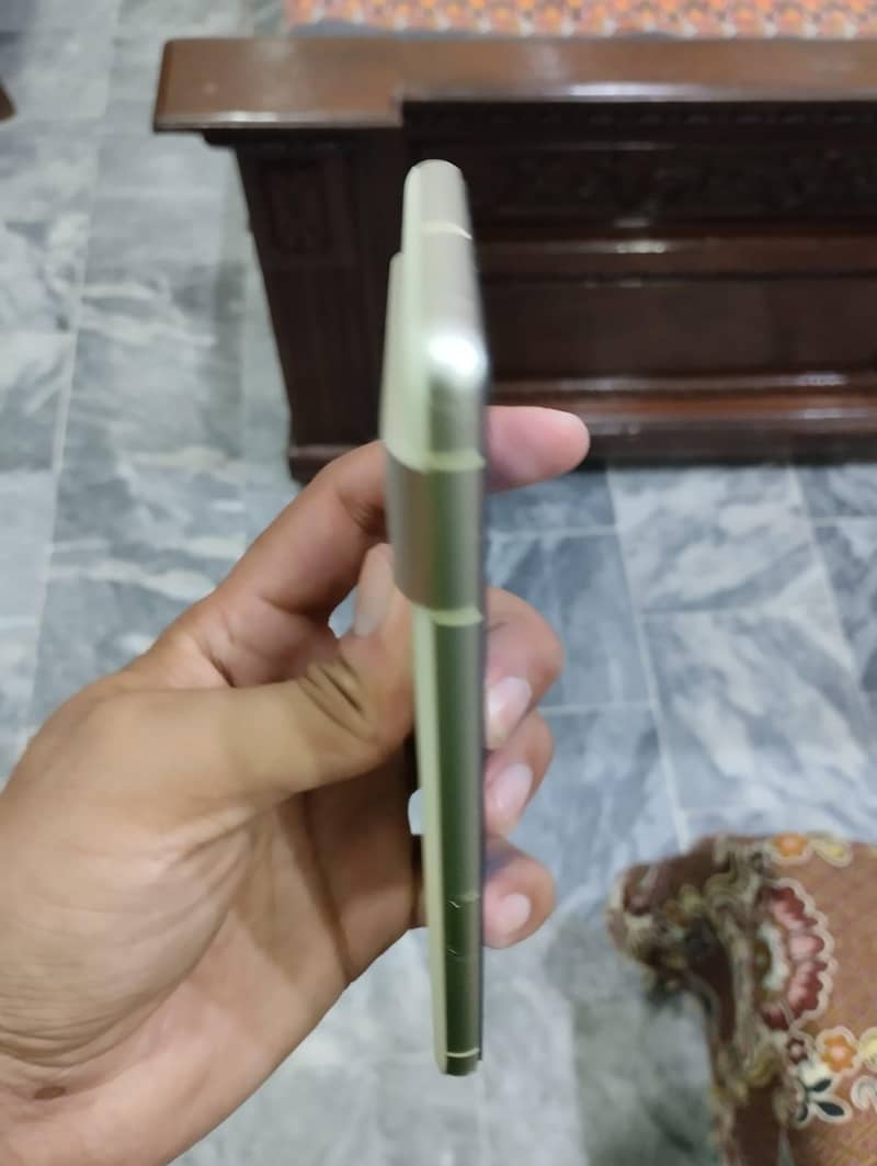 Google Pixel 7 0