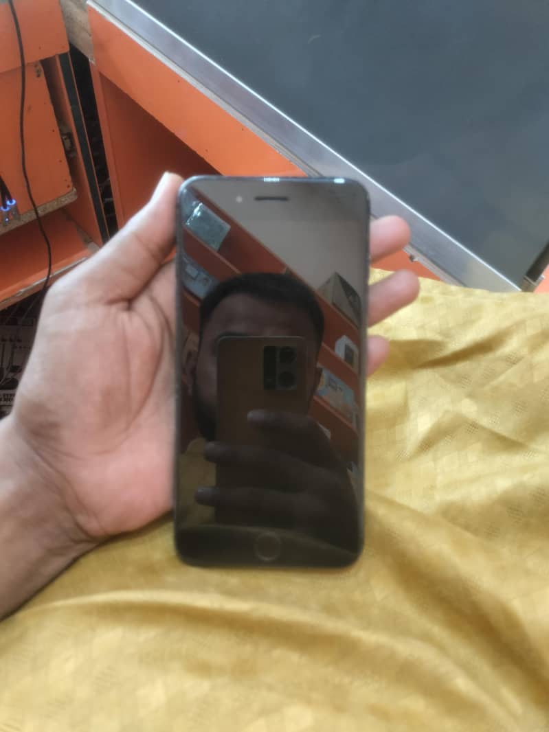 iphone 7plus 2