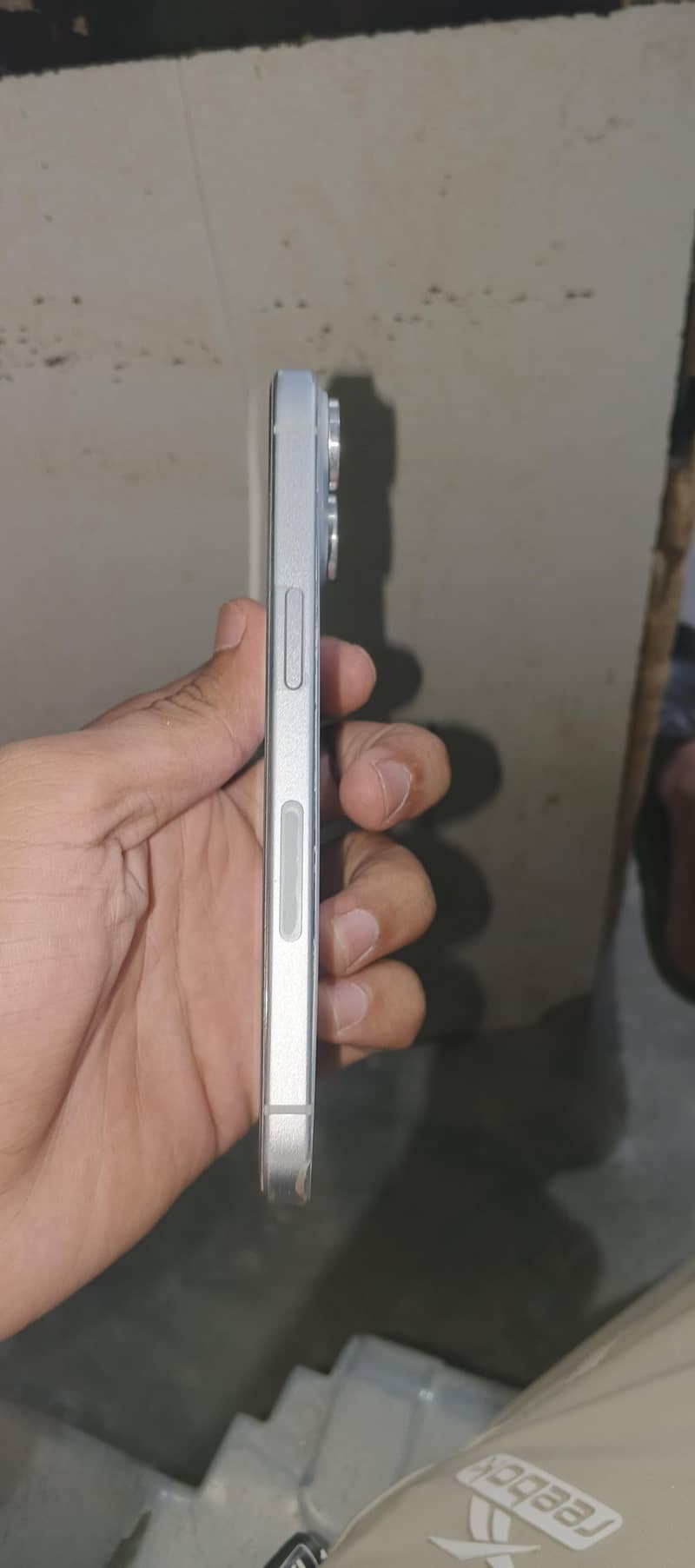Apple iPhone 15 3