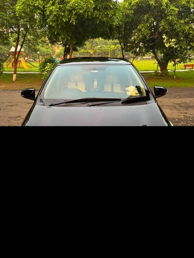 Toyota Yaris 2020