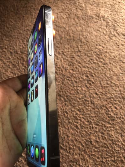 Iphone 14 pro max 512gb