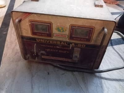used converter urgent sale