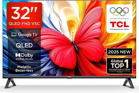 tcl led