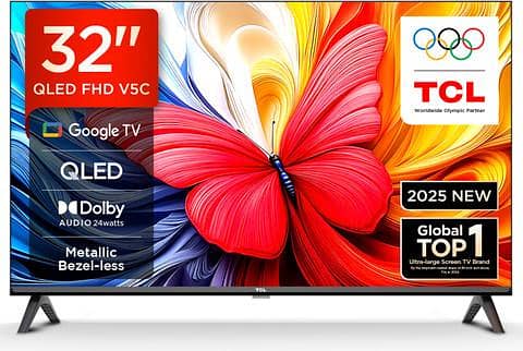 tcl led 0