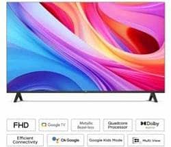 tcl led 1