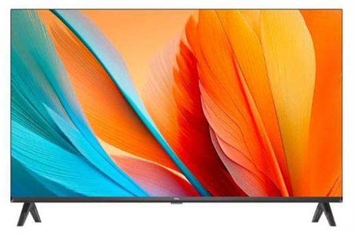 tcl led 2