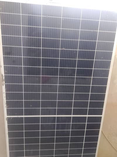 High Quality Solar Panel 180Watt 2 Panels Rs:4000 | 330W Panel Rs:8000