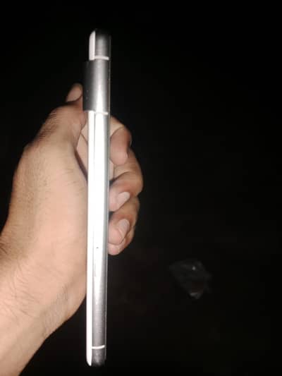 Google Pixel 7