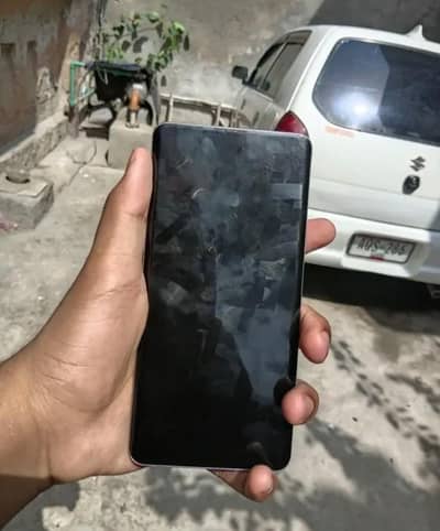 Samsung Mobile S10 5G