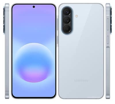 Samsung A57 (8+256)