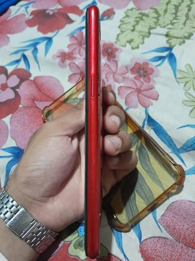 OPPO A12e