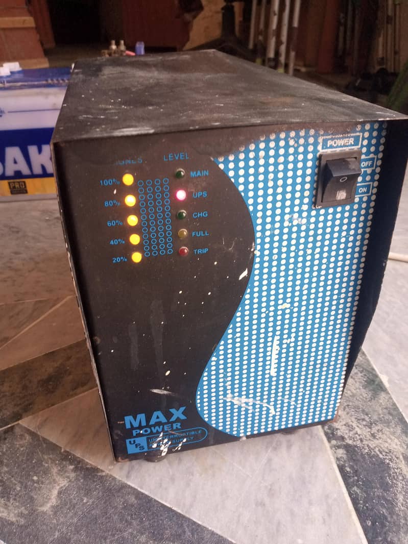 ups+battery 1