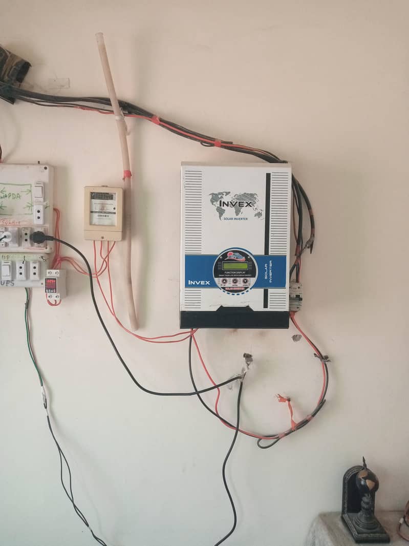 ups+battery 4