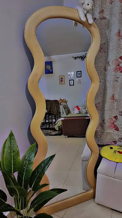 Mirror for sale