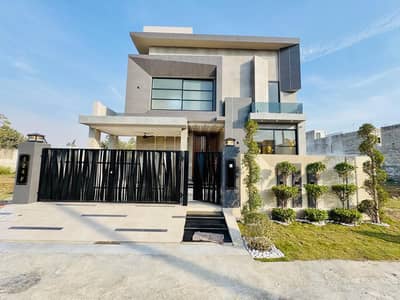 Looking For A House In Lake City Meadows Lake City Meadows