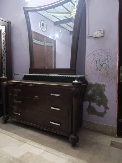 dressing table for sell