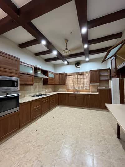 Beautiful ideal location House For Rent