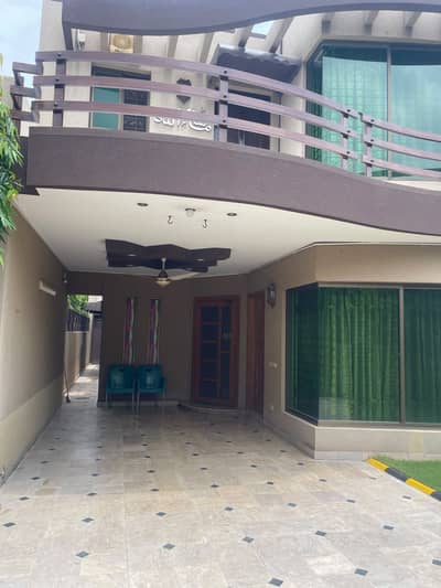 10 Marla Investors Rate House For Sale