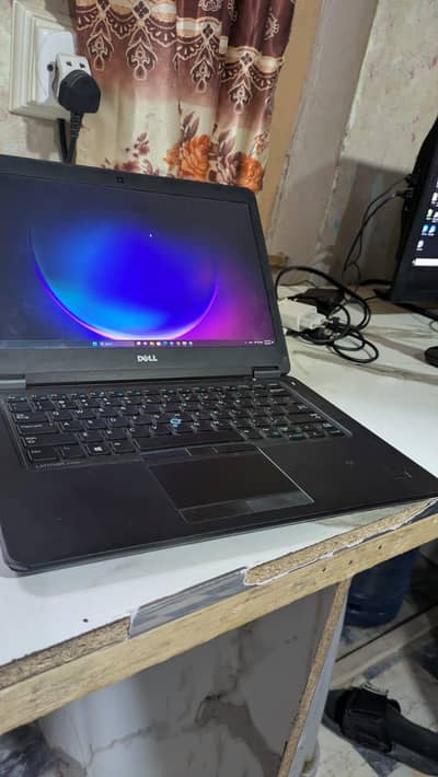 i5 5th Generation