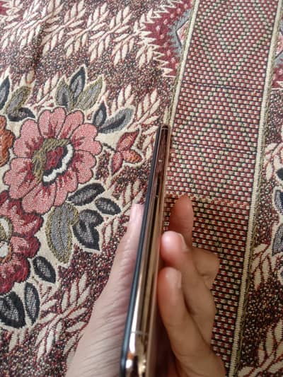 Apple iPhone XS Max