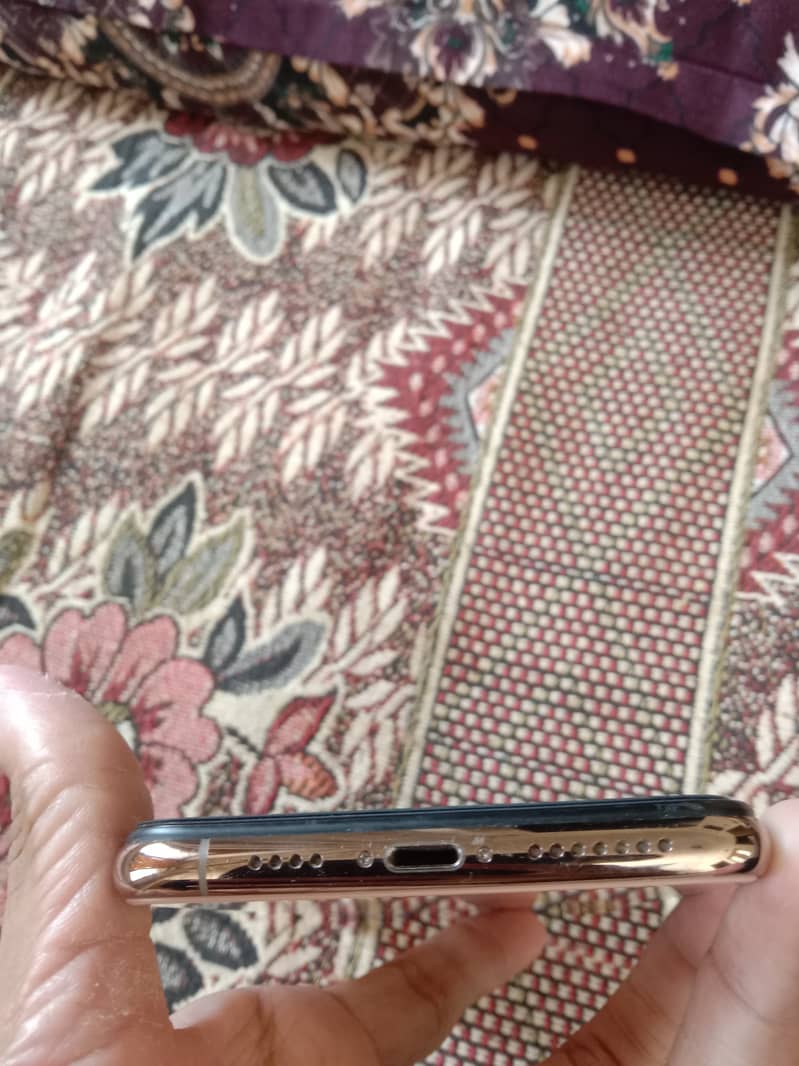Apple iPhone XS Max 2