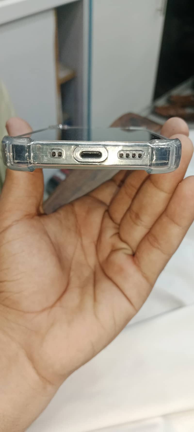 Apple iPhone 13 mini 3