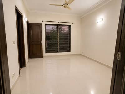 Beautiful Location & Well Maintained House