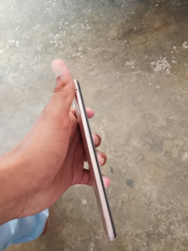 Mobile under 10000 1