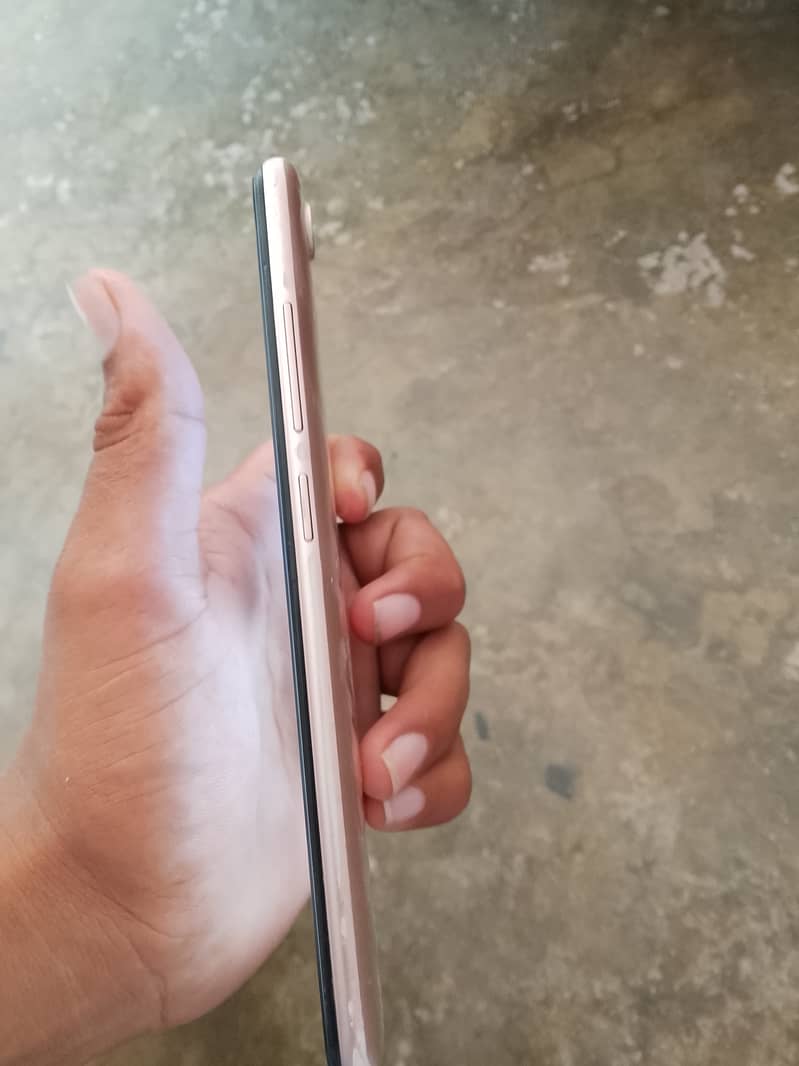 Mobile under 10000 3