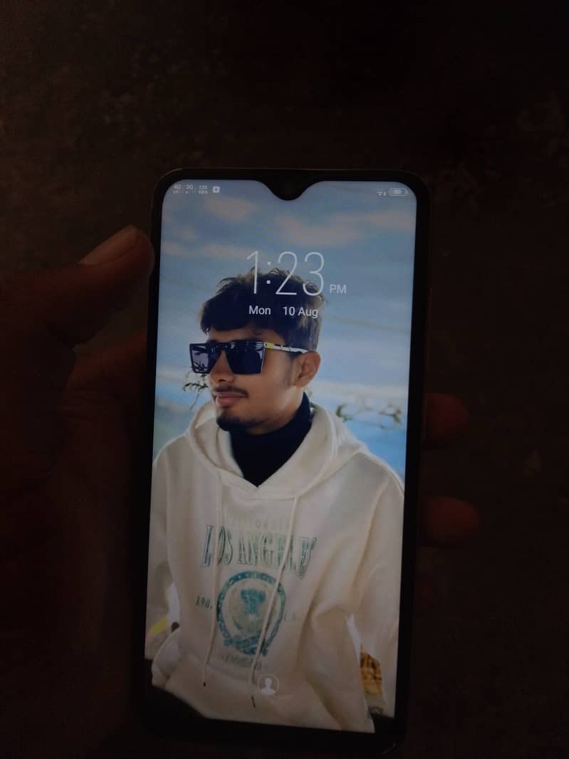 Mobile under 10000 4