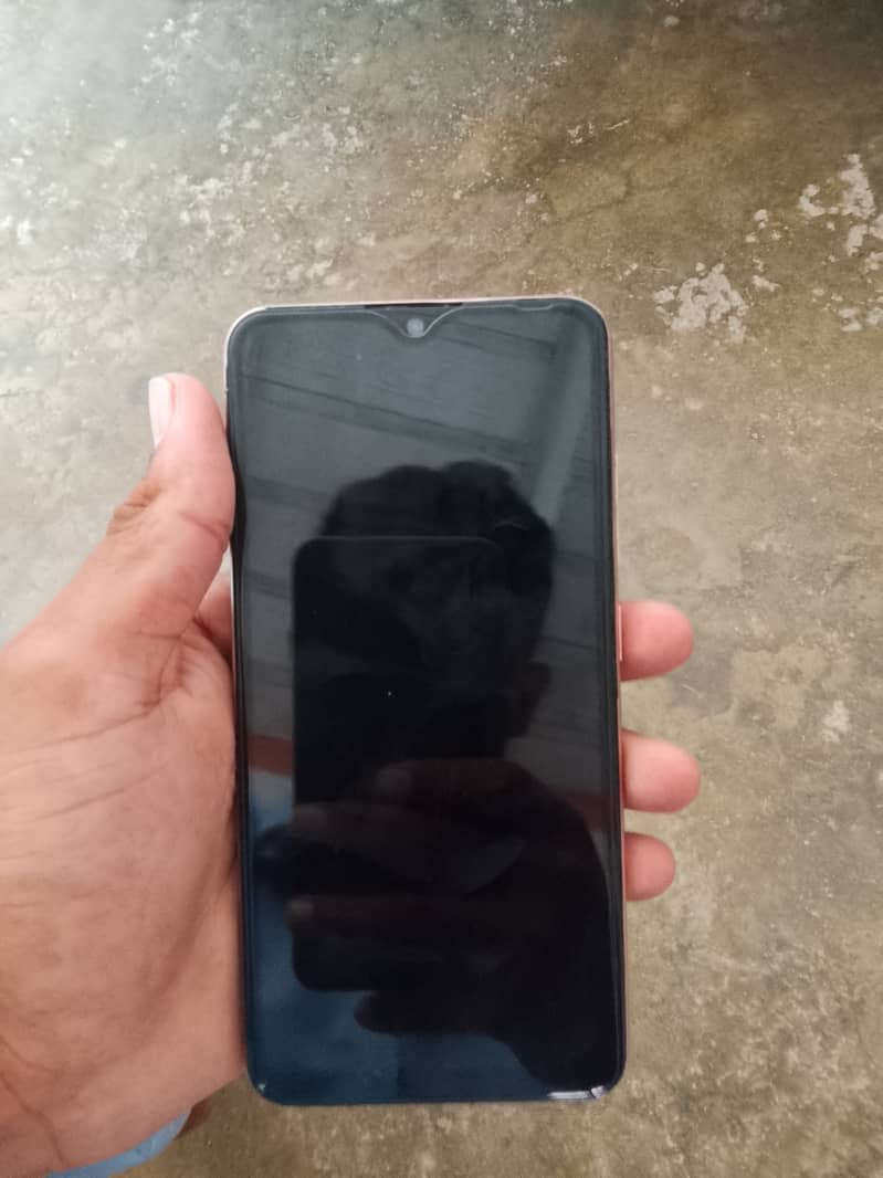 Mobile under 10000 5
